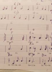 1417\14409489_10208154958125794_2656201988508437045_o_original